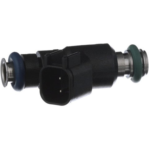 Standard Ignition Fuel Injector P/N:FJ705 Fits: Buick Lucerne, Buick Terraza, Chevrolet Impala, Chevrolet Malibu, Chevrolet Monte Carlo, Chevrolet Uplander, Pontiac G6, Pontiac Montana, Saturn Aura, Saturn Relay, Saturn Vue - Image 7