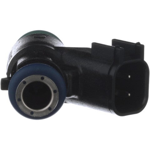 Standard Ignition Fuel Injector P/N:FJ705 Fits: Buick Lucerne, Buick Terraza, Chevrolet Impala, Chevrolet Malibu, Chevrolet Monte Carlo, Chevrolet Uplander, Pontiac G6, Pontiac Montana, Saturn Aura, Saturn Relay, Saturn Vue - Image 8