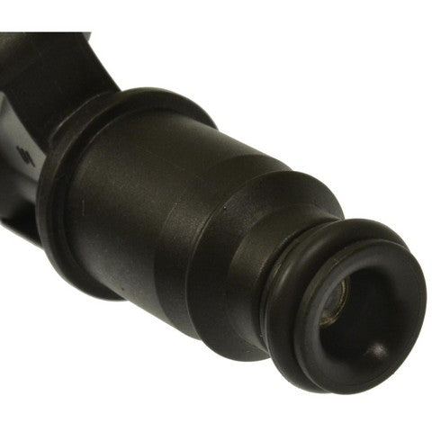 Standard Ignition Fuel Injector P/N:FJ706 Fits: Buick Allure 09-05, Buick Lacrosse 09-05, Buick Lucerne 08-06, Pontiac Grand Prix 08-04 - Image 2