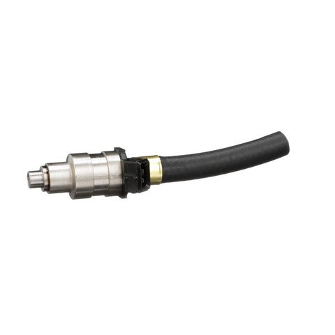 Standard Ignition Fuel Injector P/N:FJ707 Fits: Alfa Romeo Gtv-6, Alfa Romeo Milano, Alfa Romeo Spider, Isuzu Impulse, Jaguar Xjs, Land Rover Range Rover, Nissan 200sx, Nissan 280z, Nissan 280zx, Nissan 810 - Image 5