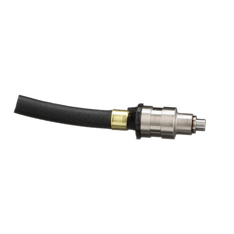 Standard Ignition Fuel Injector P/N:FJ707 Fits: Alfa Romeo Gtv-6, Alfa Romeo Milano, Alfa Romeo Spider, Isuzu Impulse, Jaguar Xjs, Land Rover Range Rover, Nissan 200sx, Nissan 280z, Nissan 280zx, Nissan 810 - Image 8