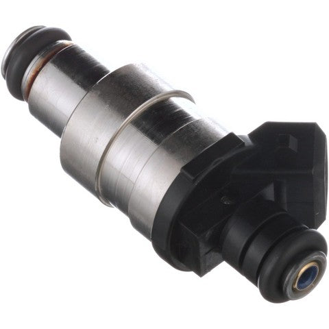 Standard Ignition Fuel Injector P/N:FJ708 Fits: Chevrolet Camaro 88-85, Pontiac Firebird 88-85 - Image 2