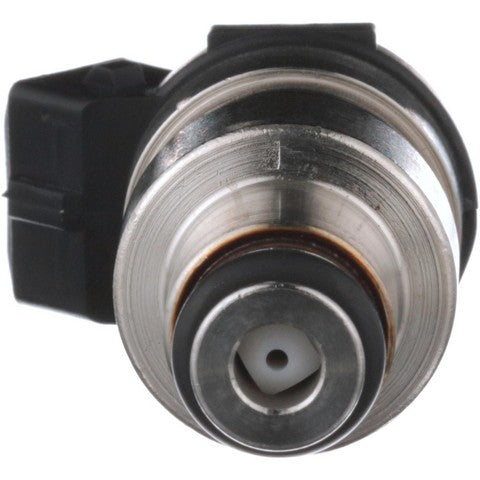Standard Ignition Fuel Injector P/N:FJ708 Fits: Chevrolet Camaro 88-85, Pontiac Firebird 88-85 - Image 3