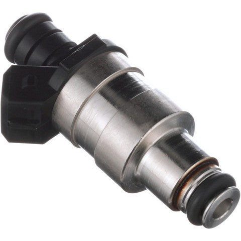 Standard Ignition Fuel Injector P/N:FJ708 Fits: Chevrolet Camaro 88-85, Pontiac Firebird 88-85 - Image 1