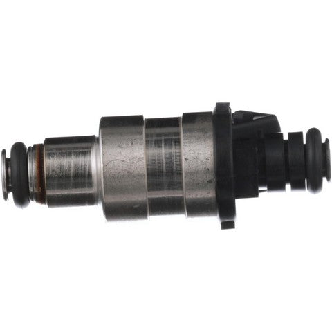 Standard Ignition Fuel Injector P/N:FJ708 Fits: Chevrolet Camaro 88-85, Pontiac Firebird 88-85 - Image 5