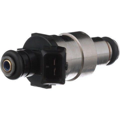 Standard Ignition Fuel Injector P/N:FJ708 Fits: Chevrolet Camaro 88-85, Pontiac Firebird 88-85 - Image 6