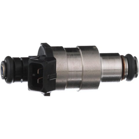 Standard Ignition Fuel Injector P/N:FJ708 Fits: Chevrolet Camaro 88-85, Pontiac Firebird 88-85 - Image 7