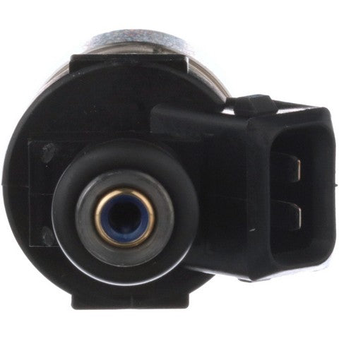 Standard Ignition Fuel Injector P/N:FJ708 Fits: Chevrolet Camaro 88-85, Pontiac Firebird 88-85 - Image 8
