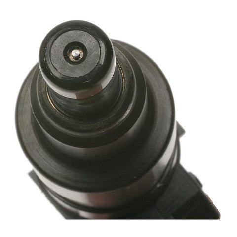 Standard Ignition Fuel Injector P/N:FJ709 Fits: BMW 3.0cs 1974, BMW 3.0s 1974, BMW 3.0si 76-75, BMW 530i 78-75, BMW 630csi 78-77 - Image 2