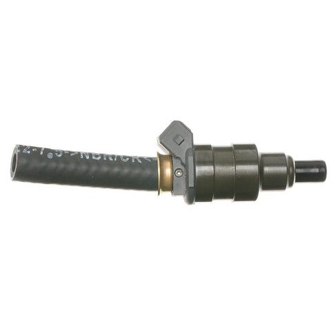Standard Ignition Fuel Injector P/N:FJ709 Fits: BMW 3.0cs 1974, BMW 3.0s 1974, BMW 3.0si 76-75, BMW 530i 78-75, BMW 630csi 78-77 - Image 1