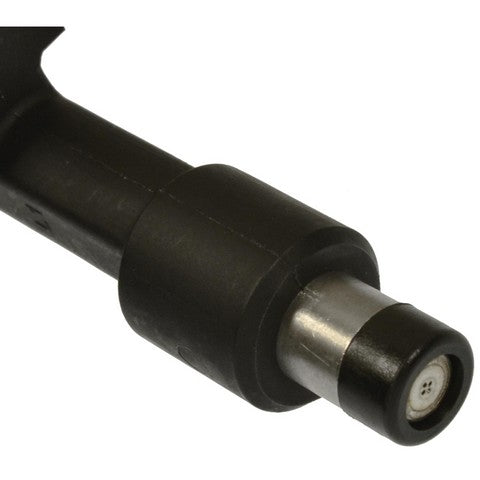Standard Ignition Fuel Injector P/N:FJ70 Fits: Ford Escort 96-91, Kia Sephia 96-95, Mazda Miata 97-94, Mazda Protege 96-90, Mercury Tracer 96-91 - Image 2