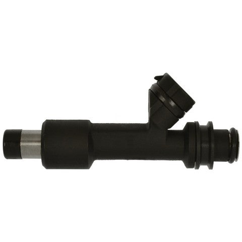 Standard Ignition Fuel Injector P/N:FJ70 Fits: Ford Escort 96-91, Kia Sephia 96-95, Mazda Miata 97-94, Mazda Protege 96-90, Mercury Tracer 96-91 - Image 1