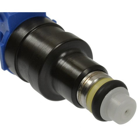 Standard Ignition Fuel Injector P/N:FJ710 Fits: BMW 318i 85-84, BMW 320i 83-82, Renault Alliance 84-83, Renault Encore 1984, Renault Fuego 85-84, Renault R18i 86-84 - Image 2