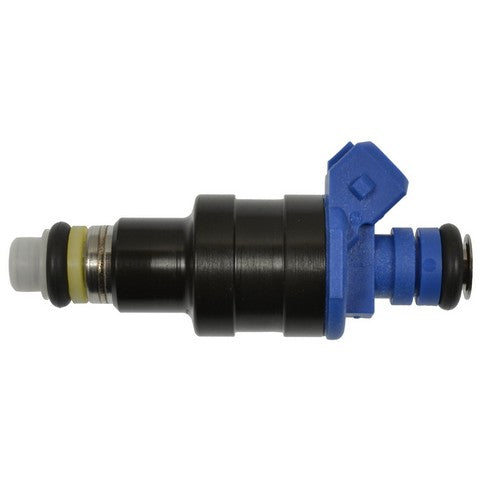 Standard Ignition Fuel Injector P/N:FJ710 Fits: BMW 318i 85-84, BMW 320i 83-82, Renault Alliance 84-83, Renault Encore 1984, Renault Fuego 85-84, Renault R18i 86-84 - Image 1