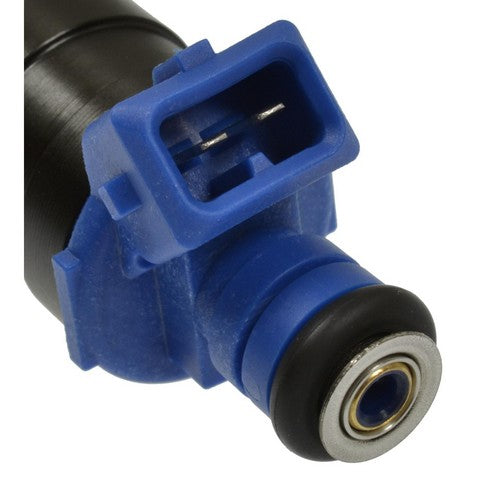 Standard Ignition Fuel Injector P/N:FJ710 Fits: BMW 318i 85-84, BMW 320i 83-82, Renault Alliance 84-83, Renault Encore 1984, Renault Fuego 85-84, Renault R18i 86-84 - Image 3