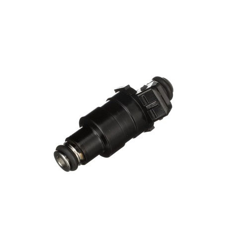 Standard Ignition Fuel Injector P/N:FJ711 Fits: Chevrolet Camaro 88-87, Chevrolet Corvette 88-85, Pontiac Firebird 88-87 - Image 3