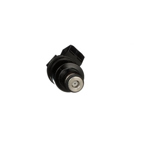 Standard Ignition Fuel Injector P/N:FJ711 Fits: Chevrolet Camaro 88-87, Chevrolet Corvette 88-85, Pontiac Firebird 88-87 - Image 4