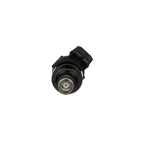 Standard Ignition Fuel Injector P/N:FJ711 Fits: Chevrolet Camaro 88-87, Chevrolet Corvette 88-85, Pontiac Firebird 88-87 - Image 5
