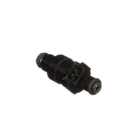 Standard Ignition Fuel Injector P/N:FJ711 Fits: Chevrolet Camaro 88-87, Chevrolet Corvette 88-85, Pontiac Firebird 88-87 - Image 6