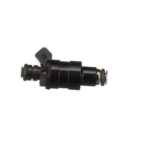 Standard Ignition Fuel Injector P/N:FJ711 Fits: Chevrolet Camaro 88-87, Chevrolet Corvette 88-85, Pontiac Firebird 88-87 - Image 1