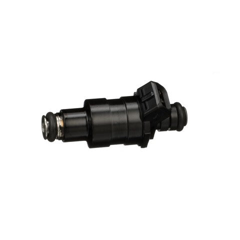 Standard Ignition Fuel Injector P/N:FJ711 Fits: Chevrolet Camaro 88-87, Chevrolet Corvette 88-85, Pontiac Firebird 88-87 - Image 7