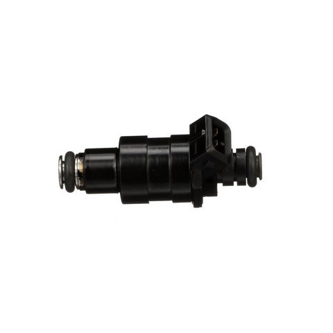 Standard Ignition Fuel Injector P/N:FJ711 Fits: Chevrolet Camaro 88-87, Chevrolet Corvette 88-85, Pontiac Firebird 88-87 - Image 8