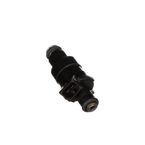 Standard Ignition Fuel Injector P/N:FJ711 Fits: Chevrolet Camaro 88-87, Chevrolet Corvette 88-85, Pontiac Firebird 88-87 - Image 9
