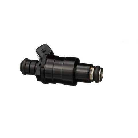 Standard Ignition Fuel Injector P/N:FJ711 Fits: Chevrolet Camaro 88-87, Chevrolet Corvette 88-85, Pontiac Firebird 88-87 - Image 10
