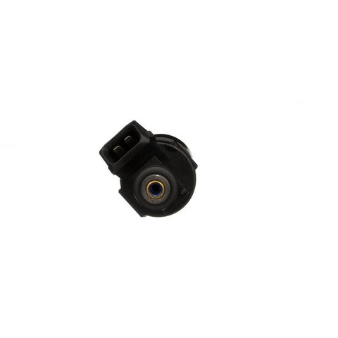 Standard Ignition Fuel Injector P/N:FJ711 Fits: Chevrolet Camaro 88-87, Chevrolet Corvette 88-85, Pontiac Firebird 88-87 - Image 2