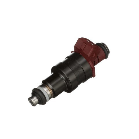 Standard Ignition Fuel Injector P/N:FJ714 Fits: Jeep Cherokee 95-91, Jeep Comanche 92-91, Jeep Wrangler 95-91 - Image 2