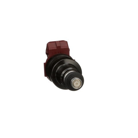 Standard Ignition Fuel Injector P/N:FJ714 Fits: Jeep Cherokee 95-91, Jeep Comanche 92-91, Jeep Wrangler 95-91 - Image 3