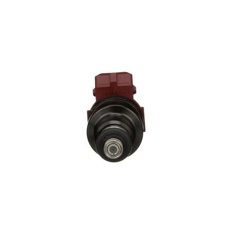 Standard Ignition Fuel Injector P/N:FJ714 Fits: Jeep Cherokee 95-91, Jeep Comanche 92-91, Jeep Wrangler 95-91 - Image 4