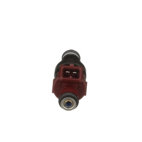 Standard Ignition Fuel Injector P/N:FJ714 Fits: Jeep Cherokee 95-91, Jeep Comanche 92-91, Jeep Wrangler 95-91 - Image 5