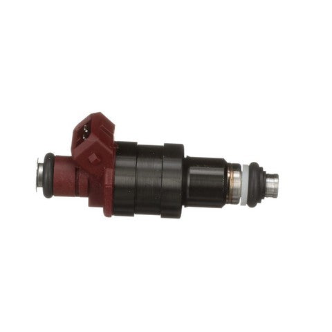 Standard Ignition Fuel Injector P/N:FJ714 Fits: Jeep Cherokee 95-91, Jeep Comanche 92-91, Jeep Wrangler 95-91 - Image 1