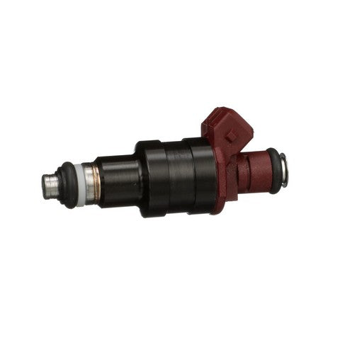Standard Ignition Fuel Injector P/N:FJ714 Fits: Jeep Cherokee 95-91, Jeep Comanche 92-91, Jeep Wrangler 95-91 - Image 6