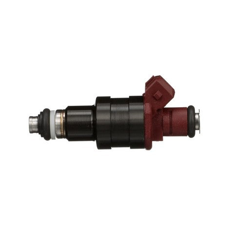 Standard Ignition Fuel Injector P/N:FJ714 Fits: Jeep Cherokee 95-91, Jeep Comanche 92-91, Jeep Wrangler 95-91 - Image 7