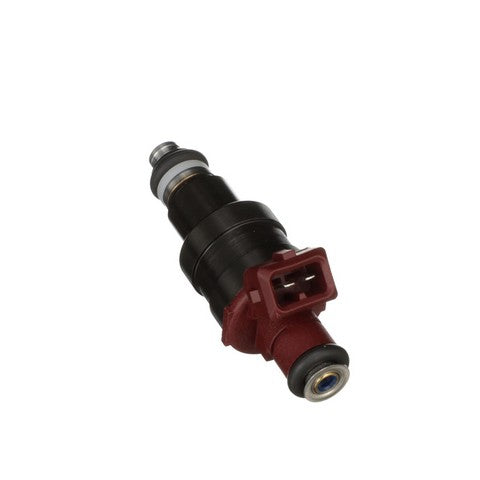 Standard Ignition Fuel Injector P/N:FJ714 Fits: Jeep Cherokee 95-91, Jeep Comanche 92-91, Jeep Wrangler 95-91 - Image 8