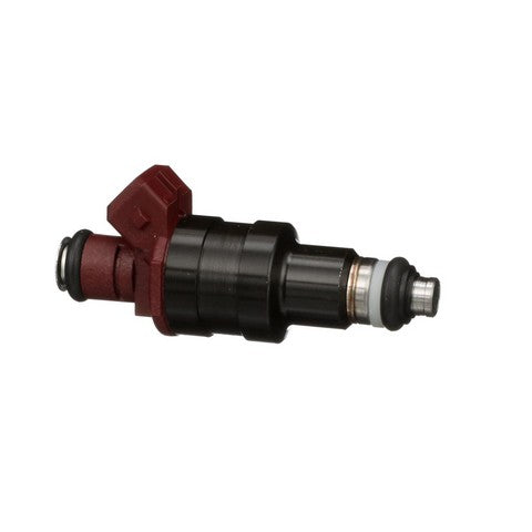 Standard Ignition Fuel Injector P/N:FJ714 Fits: Jeep Cherokee 95-91, Jeep Comanche 92-91, Jeep Wrangler 95-91 - Image 9