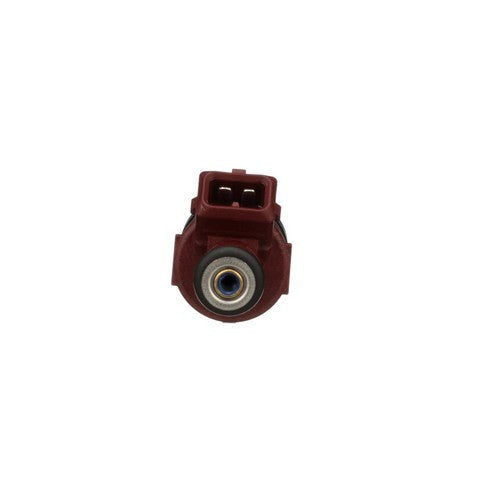 Standard Ignition Fuel Injector P/N:FJ714 Fits: Jeep Cherokee 95-91, Jeep Comanche 92-91, Jeep Wrangler 95-91 - Image 10