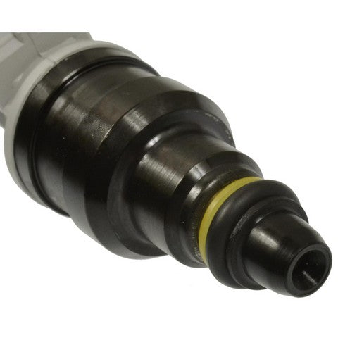 Standard Ignition Fuel Injector P/N:FJ715 Fits: Buick Park Avenue 95-91, Buick Riviera 1995, Oldsmobile 88 1995, Oldsmobile 98 95-92, Oldsmobile Lss 1996, Pontiac Bonneville 95-92 - Image 2