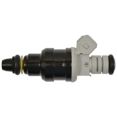 Standard Ignition Fuel Injector P/N:FJ715 Fits: Buick Park Avenue 95-91, Buick Riviera 1995, Oldsmobile 88 1995, Oldsmobile 98 95-92, Oldsmobile Lss 1996, Pontiac Bonneville 95-92 - Image 1