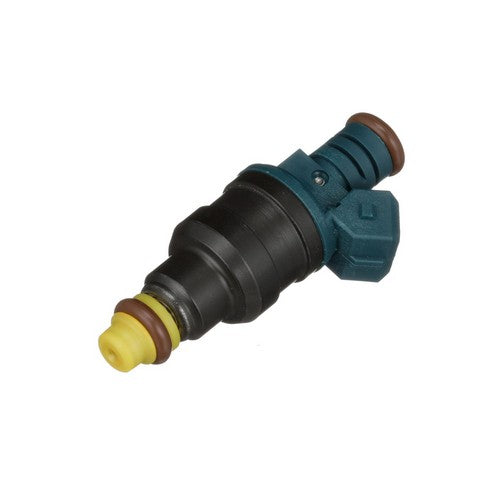 Standard Ignition Fuel Injector P/N:FJ716 Fits: Dodge B150 1994, Dodge B1500 96-95, Dodge B250 1994, Dodge B2500 96-95, Dodge Dakota 96-94, Dodge Ram 1500 96-94 - Image 2