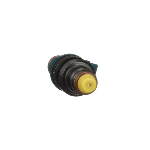 Standard Ignition Fuel Injector P/N:FJ716 Fits: Dodge B150 1994, Dodge B1500 96-95, Dodge B250 1994, Dodge B2500 96-95, Dodge Dakota 96-94, Dodge Ram 1500 96-94 - Image 3