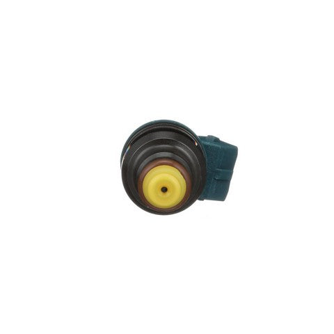Standard Ignition Fuel Injector P/N:FJ716 Fits: Dodge B150 1994, Dodge B1500 96-95, Dodge B250 1994, Dodge B2500 96-95, Dodge Dakota 96-94, Dodge Ram 1500 96-94 - Image 4