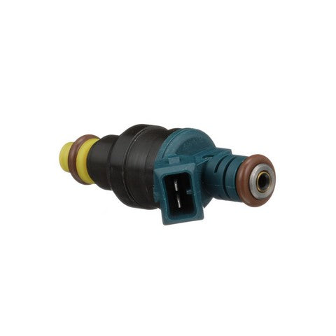 Standard Ignition Fuel Injector P/N:FJ716 Fits: Dodge B150 1994, Dodge B1500 96-95, Dodge B250 1994, Dodge B2500 96-95, Dodge Dakota 96-94, Dodge Ram 1500 96-94 - Image 5