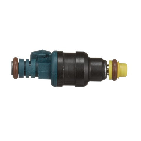 Standard Ignition Fuel Injector P/N:FJ716 Fits: Dodge B150 1994, Dodge B1500 96-95, Dodge B250 1994, Dodge B2500 96-95, Dodge Dakota 96-94, Dodge Ram 1500 96-94 - Image 1