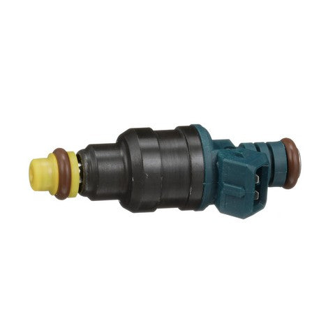 Standard Ignition Fuel Injector P/N:FJ716 Fits: Dodge B150 1994, Dodge B1500 96-95, Dodge B250 1994, Dodge B2500 96-95, Dodge Dakota 96-94, Dodge Ram 1500 96-94 - Image 6