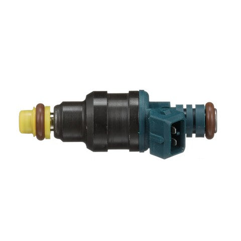 Standard Ignition Fuel Injector P/N:FJ716 Fits: Dodge B150 1994, Dodge B1500 96-95, Dodge B250 1994, Dodge B2500 96-95, Dodge Dakota 96-94, Dodge Ram 1500 96-94 - Image 7