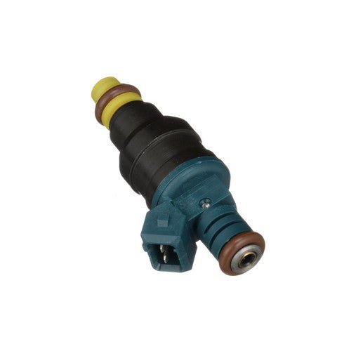 Standard Ignition Fuel Injector P/N:FJ716 Fits: Dodge B150 1994, Dodge B1500 96-95, Dodge B250 1994, Dodge B2500 96-95, Dodge Dakota 96-94, Dodge Ram 1500 96-94 - Image 8