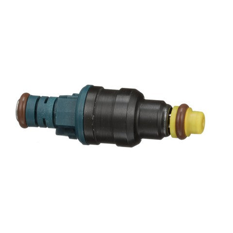 Standard Ignition Fuel Injector P/N:FJ716 Fits: Dodge B150 1994, Dodge B1500 96-95, Dodge B250 1994, Dodge B2500 96-95, Dodge Dakota 96-94, Dodge Ram 1500 96-94 - Image 9